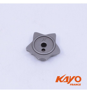06// ETOILE DE SELECTION KAYO 250 K2