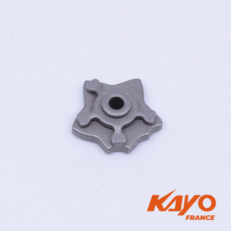 06// ETOILE DE SELECTION KAYO 250 K2