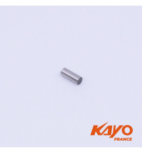 19// CLAVETTE DE BARILLET KAYO 250 K2
