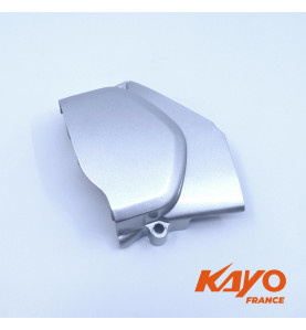02// CARTER CHAINE QUAD KAYO 110/125