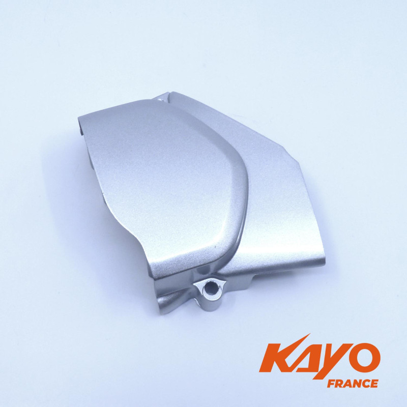 02// Carter chaine quad KAYO - vue 2