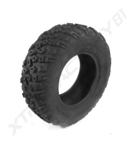 PNEU QUAD 10'' KAYO 20/7X10