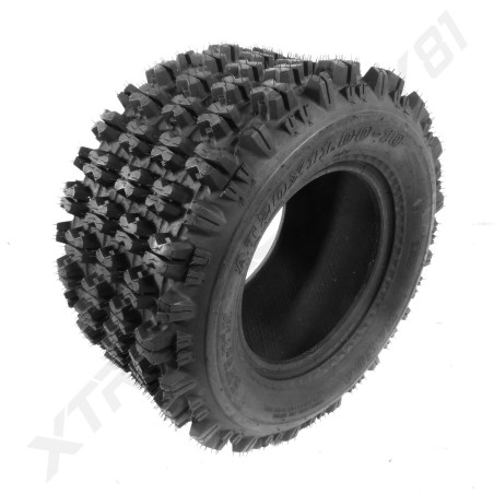 PNEU QUAD 20X11.00-10
