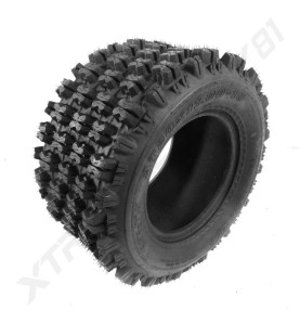 PNEU QUAD 20X11.00-10