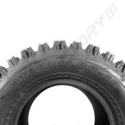 PNEU QUAD 20X11.00-10