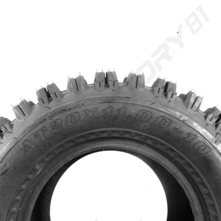PNEU QUAD 20X11.00-10