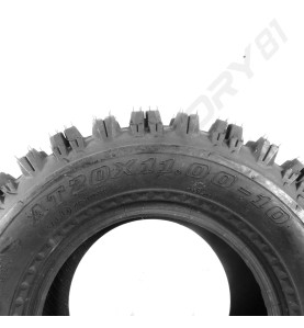 PNEU QUAD 20X11.00-10