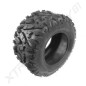 03// PNEU QUAD 10'' 22/10.00X10