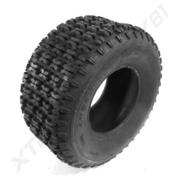 Pièces détachées  Pneu QUAD 22x10-10 WANDA