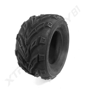 Pneu QUAD 20x10-10 KINGSTONE