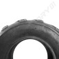 Pneu QUAD 20x10-10 KINGSTONE
