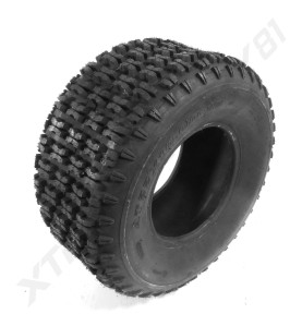 03// PNEU QUAD 22X10.00-10 WANDA