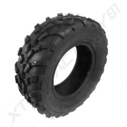 Pneu QUAD 25x8-12