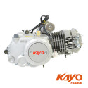 MOTEUR KAYO 150 3+1