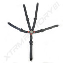 CEINTURE COMPLETE BUGGY 160CC/BLAZER 200 CC