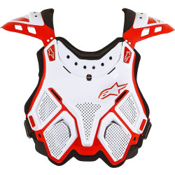 Pare Pierre ALPINESTARS A-10