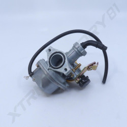 S / Moteur, Carburation  CARBURATEUR PZ22 JEEP 150