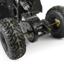 Quad électrique - DYNOSTAR 1000W