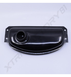 RESERVOIR BUGGY 110CC