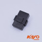 02// BOITIER CDI KAYO 250 T4