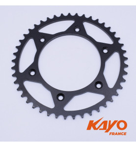 14// COURONNE 45D KAYO 250 T4