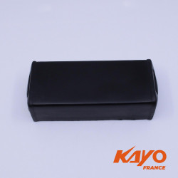 04// MOUSSE DE GUIDON KAYO 250 T4
