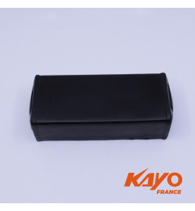 04// MOUSSE DE GUIDON KAYO 250 T4
