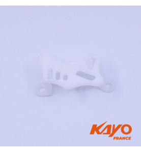 03// PROTECTION ETRIER FREIN ARRIERE KAYO 250 T4