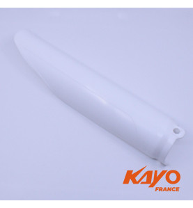 00// PROTECTION FOURCHE DROITE KAYO 250 T4