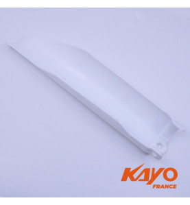 00// PROTECTION FOURCHE DROITE KAYO 250 T4