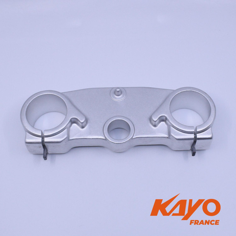 02// TÉ INFÉRIEUR FOURCHE KAYO 250 T4