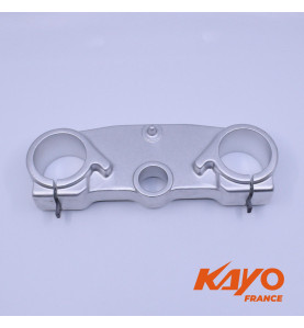 02// TÉ INFÉRIEUR FOURCHE KAYO 250 T4