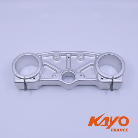 02// TÉ INFÉRIEUR FOURCHE KAYO 250 T4