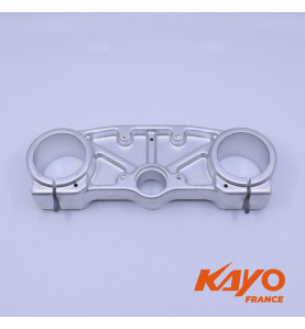 02// TÉ INFÉRIEUR FOURCHE KAYO 250 T4