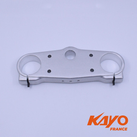 03// TÉ SUPÉRIEUR FOURCHE KAYO 250 T4