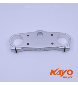 03// TÉ SUPÉRIEUR FOURCHE KAYO 250 T4