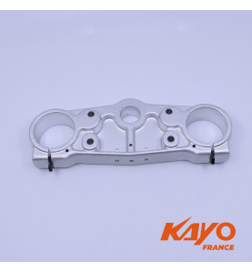 03// TÉ SUPÉRIEUR FOURCHE KAYO 250 T4