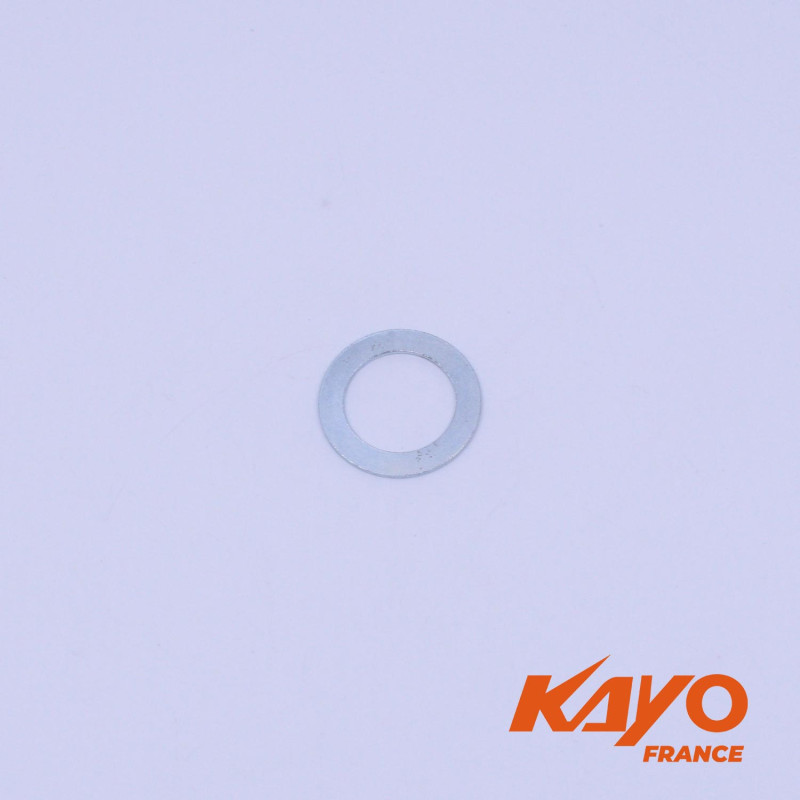07// RONDELLE DIRECTION 27x40x2 KAYO 250T4