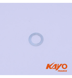07// RONDELLE DIRECTION 27x40x2 KAYO 250T4