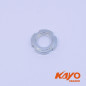 08// CONTRE ÉCROU DIRECTION KAYO 250 T4