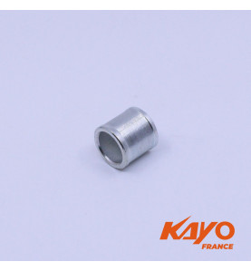 06// ENTRETOISE ROUE AVANT DROITE KAYO 250 T4