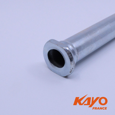 11// AXE DE ROUE ARRIÈRE KAYO 250 T4