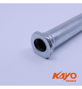 11// AXE DE ROUE ARRIÈRE KAYO 250 T4