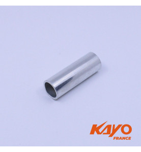 02// ENTRETOISE MOYEU ROUE AV KAYO 250 T4 71x20