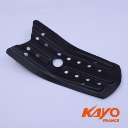 19// SABOT MOTEUR KAYO 250 T4
