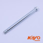 03// AXE DE BRAS OSCILLANT 225*17 KAYO 250 T4