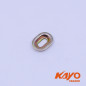 05// Oval gasket