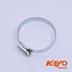 03// COLLIER DIAM 51-70MM KAYO 250 T4