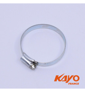 03// COLLIER DIAM 51-70MM KAYO 250 T4