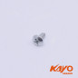 22// flange bolt